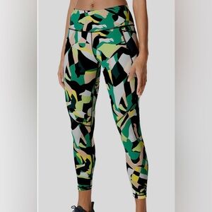 Sweaty Betty Power Leggings XXL